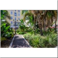 2022-04-29 Rue Sulzer 02.jpg